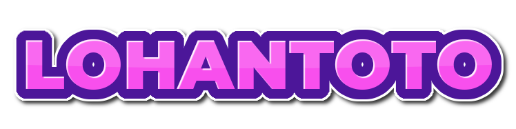 Logo Baru